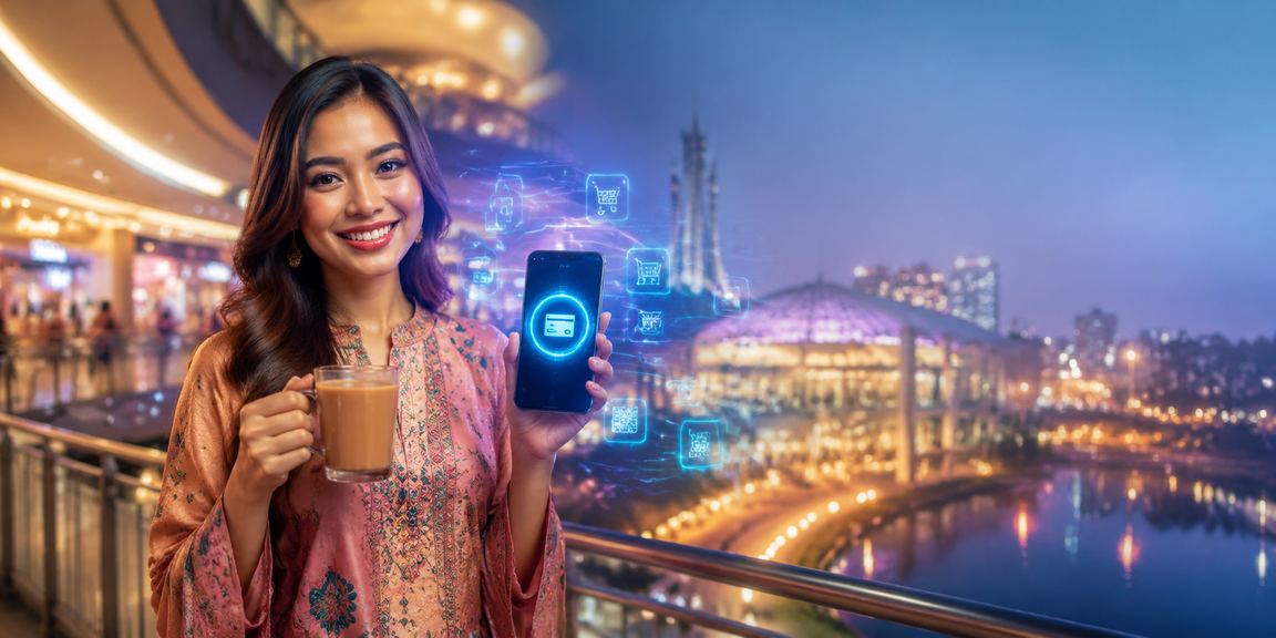 Exclusive VIP casino experience in Selangor via 2077 platform