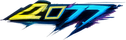 2077